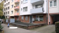 Erinnerung 2.0 Erinnerung 2.0