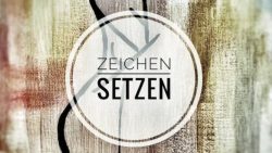 #1 “Das hat doch niemand gewollt.“ #1 “Das hat doch niemand gewollt.“